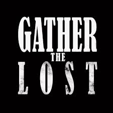 Gather The Lost Store